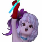 ソフィア
