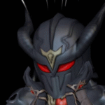 大魔王